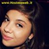 Modelle e hostess hostessweb, clicca