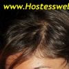 Modelle e hostess hostessweb, clicca