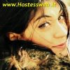 Modelle e hostess hostessweb, clicca