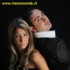 Modelle e hostess hostessweb, clicca