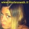 Modelle e hostess hostessweb, clicca