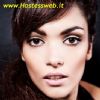 Modelle e hostess hostessweb, clicca