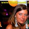 Modelle e hostess hostessweb, clicca