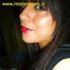 Modelle e hostess hostessweb, clicca