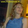 Modelle e hostess hostessweb, clicca