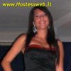 Modelle e hostess hostessweb, clicca