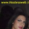 Modelle e hostess hostessweb, clicca