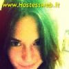 Modelle e hostess hostessweb, clicca