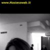 Modelle e hostess hostessweb, clicca