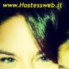 Modelle e hostess hostessweb, clicca