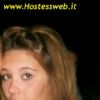 Modelle e hostess hostessweb, clicca