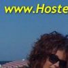 Modelle e hostess hostessweb, clicca