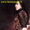 Modelle e hostess hostessweb, clicca