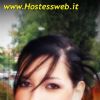 Modelle e hostess hostessweb, clicca