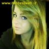 Modelle e hostess hostessweb, clicca