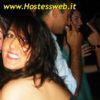 Modelle e hostess hostessweb, clicca