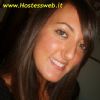 Modelle e hostess hostessweb, clicca