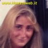 Modelle e hostess hostessweb, clicca