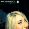 Modelle e hostess hostessweb, clicca