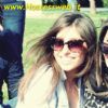 Modelle e hostess hostessweb, clicca