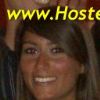 Modelle e hostess hostessweb, clicca