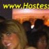 Modelle e hostess hostessweb, clicca