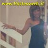 Modelle e hostess hostessweb, clicca