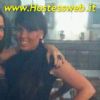 Modelle e hostess hostessweb, clicca