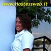 Modelle e hostess hostessweb, clicca