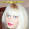 Modelle e hostess hostessweb, clicca