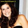 Modelle e hostess hostessweb, clicca