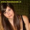 Modelle e hostess hostessweb, clicca