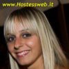 Modelle e hostess hostessweb, clicca