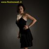 Modelle e hostess hostessweb, clicca