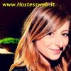 Modelle e hostess hostessweb, clicca