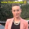 Modelle e hostess hostessweb, clicca