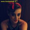 Modelle e hostess hostessweb, clicca