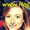 Modelle e hostess hostessweb, clicca