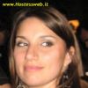 Modelle e hostess hostessweb, clicca