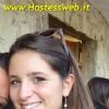 Modelle e hostess hostessweb, clicca