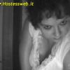 Modelle e hostess hostessweb, clicca