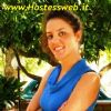 Modelle e hostess hostessweb, clicca