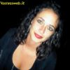 Modelle e hostess hostessweb, clicca