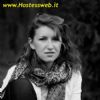 Modelle e hostess hostessweb, clicca