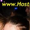 Modelle e hostess hostessweb, clicca