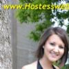 Modelle e hostess hostessweb, clicca