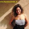 Modelle e hostess hostessweb, clicca