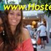 Modelle e hostess hostessweb, clicca