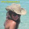 Modelle e hostess hostessweb, clicca