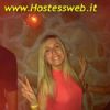 Modelle e hostess hostessweb, clicca